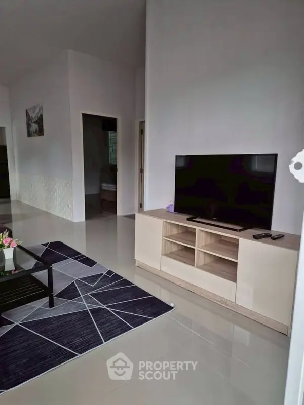 image_rental-27623273