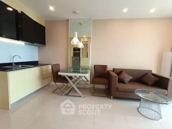 image_rental-23300737