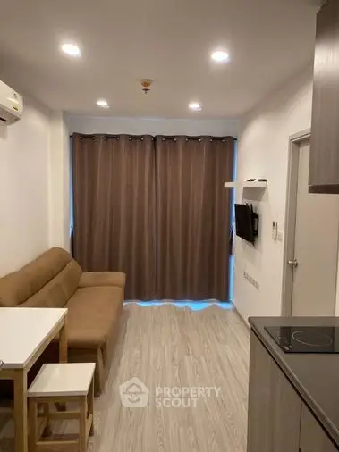 image_rental-5812717