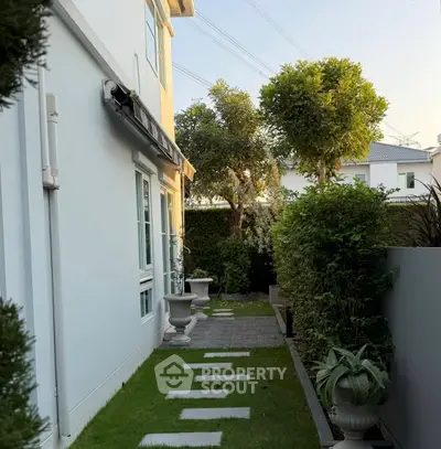 Screenshot 2569-04-09 at 08.11.34.jpg