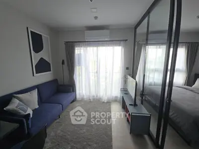 image_rental-29282533