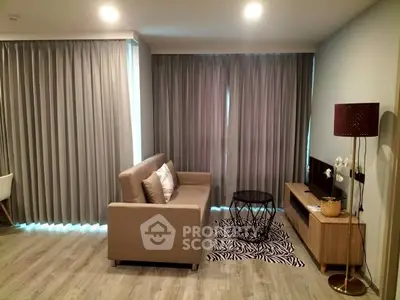 image_rental-30596953