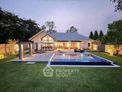 image_rental-28031826