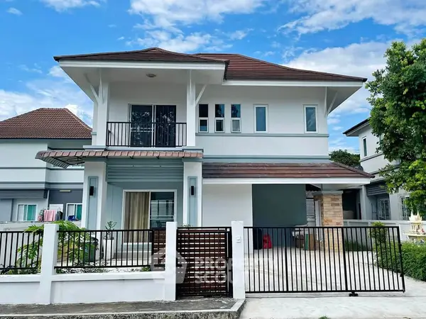 image_rental-27582884