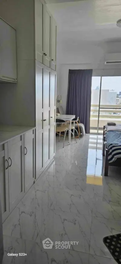 image_rental-23414496