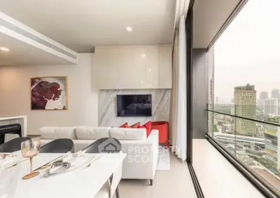 Screenshot 2569-02-19 at 21.52.40.jpg