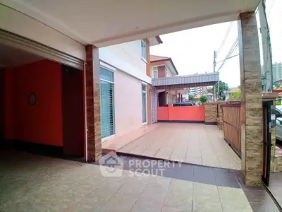 image_rental-32497326