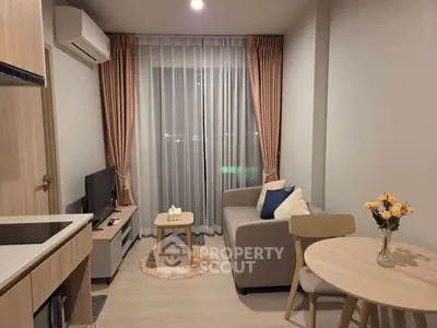 image_rental-30599829