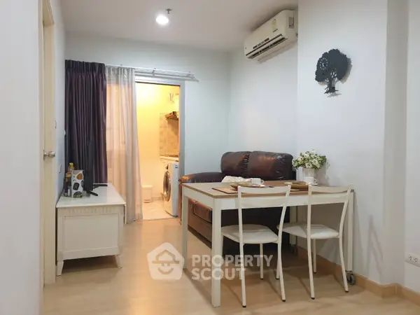 image_rental-29317075