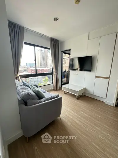 image_rental-31154986