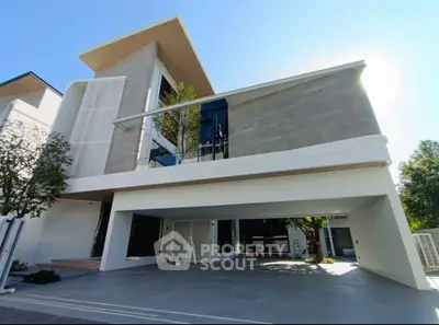 image_rental-28062437