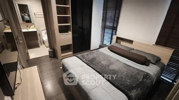 image_rental-28116513