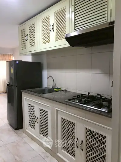 image_rental-29587606