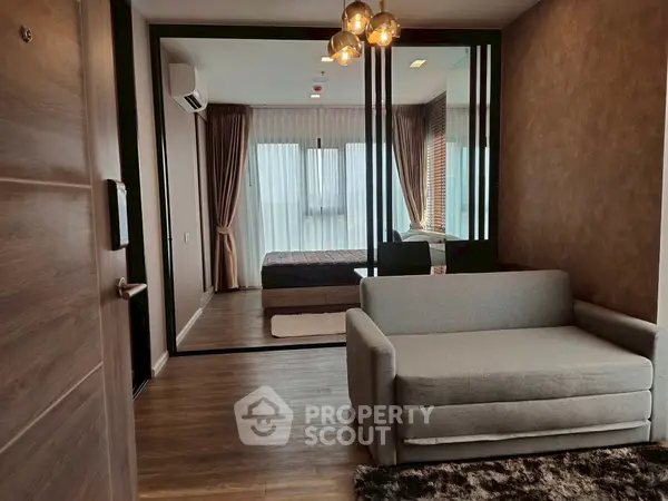 image_rental-29965784