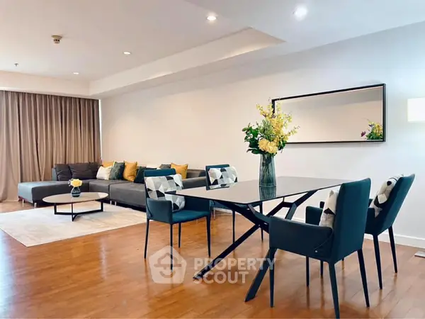 image_rental-6769863