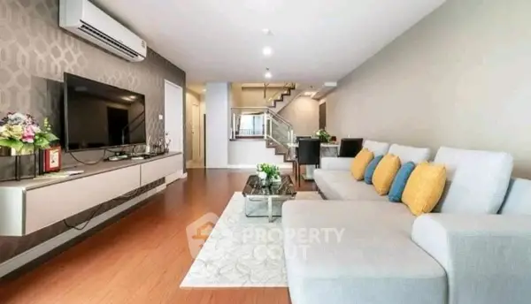 image_rental-26843853