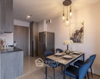 Screenshot 2026-03-01 210642.png