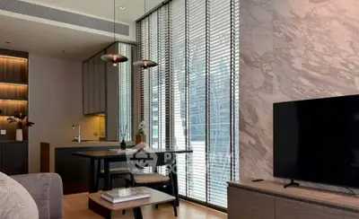 Screenshot 2569-02-23 at 16.17.04.jpg