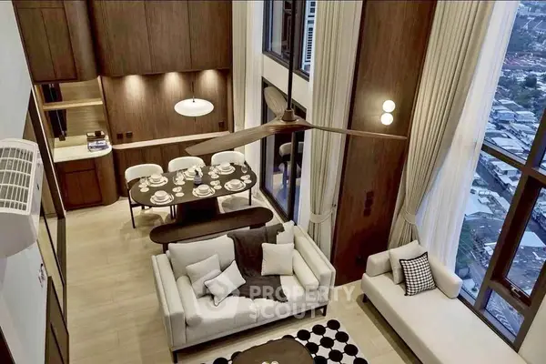 image_rental-31563058