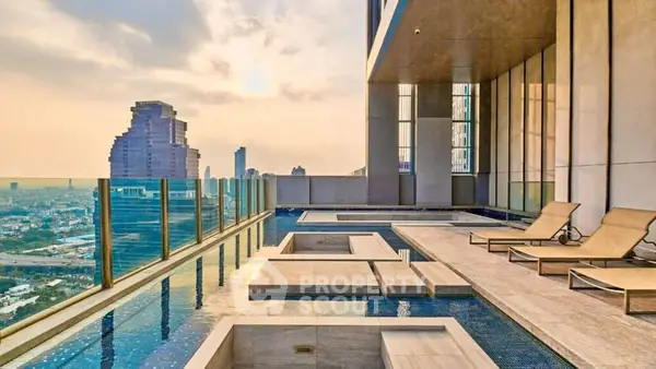 image_rental-30951519