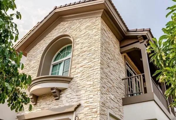 image_rental-30934795