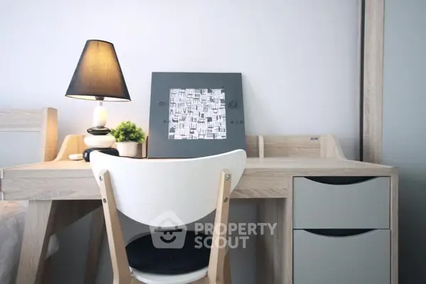 image_rental-8441696