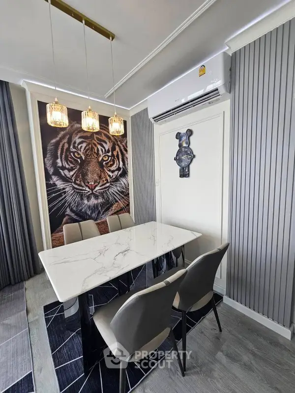 image_rental-24101396