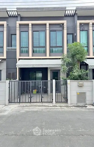 image_rental-27122329