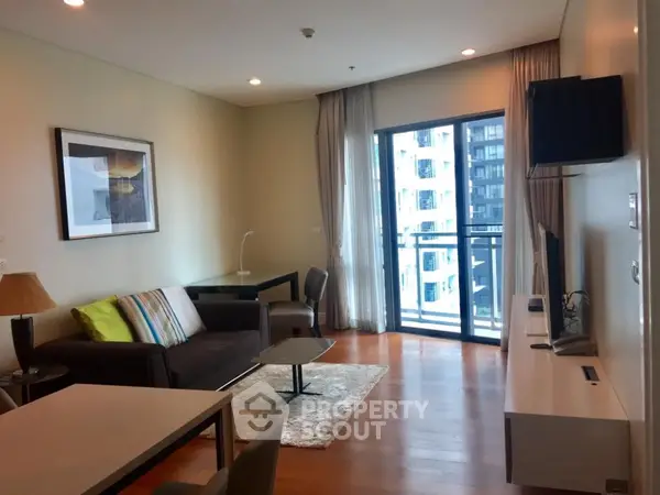 image_rental-13959557