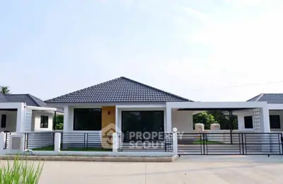 image_rental-28886975