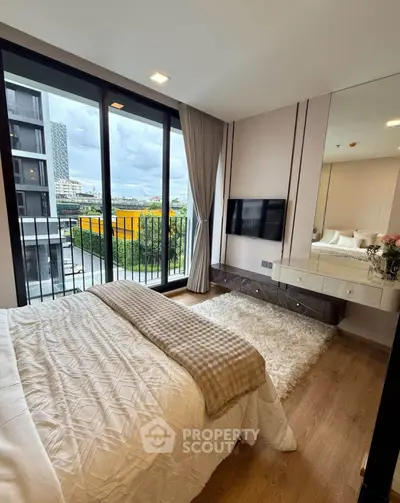 image_rental-31139317