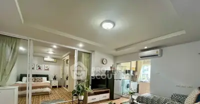 image_rental-30322782