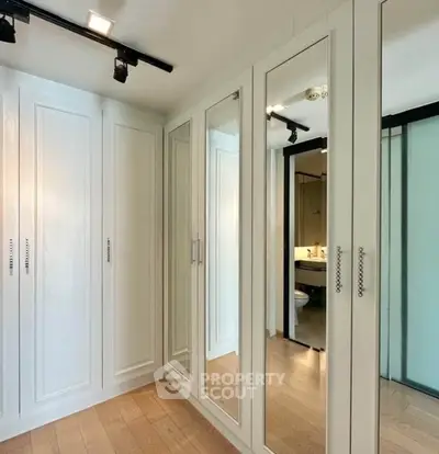 Screenshot 2026-03-28 164155.png