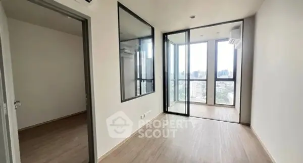 image_rental-27799596