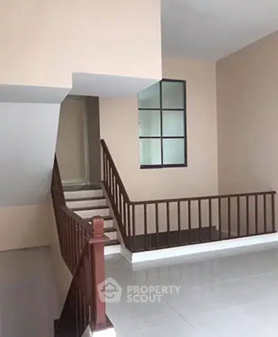 Screenshot 2025-11-07 142052.png