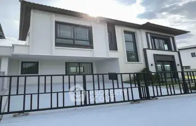 image_rental-21209870
