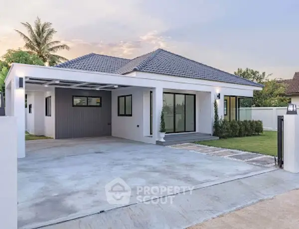 image_rental-29395469