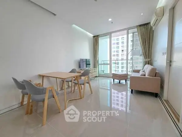 image_rental-19372037