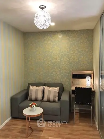 image_rental-28496959