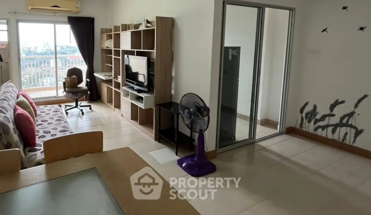 Screenshot 2026-02-10 092121.png