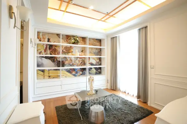 image_rental-30503240