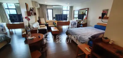 image_rental-28387777