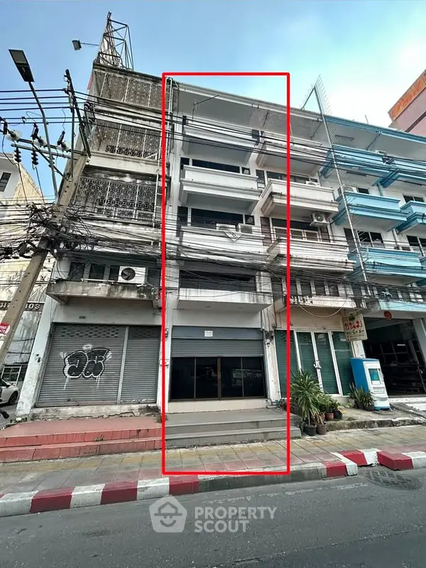 image_rental-29649333