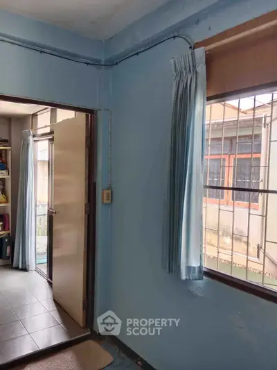 image_rental-27667501