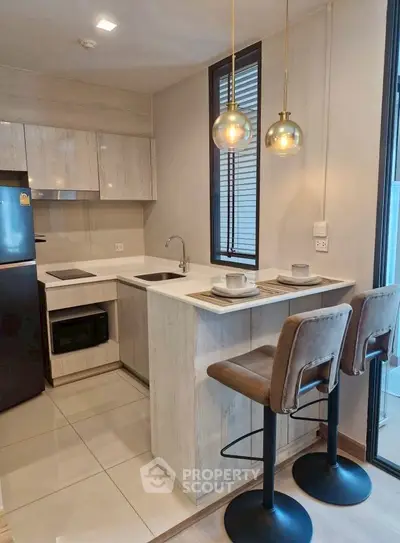 image_rental-27333047