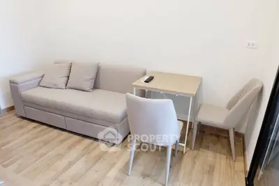 image_rental-30573947