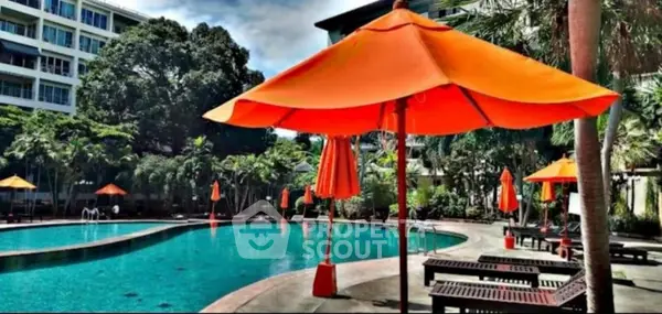 image_rental-30768899