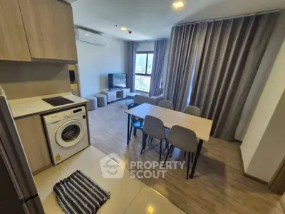 image_rental-27299297