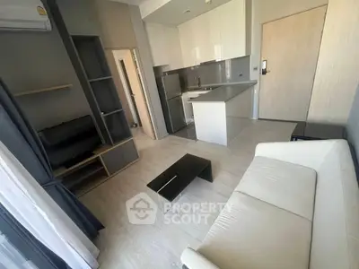 image_rental-29961152