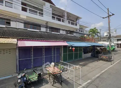 Screenshot 2025-12-13 192048.png